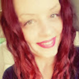 Meet your Posher, Nicole marie